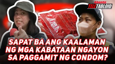 pinay iyotan com|At Bigla Niyang Pinaalis Ang Condom sa Kasagsagan ng Aming .